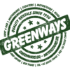 Greenways Rent A Car
