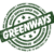 Greenways Rent A Car